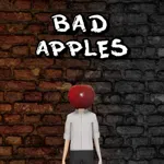 Bad Apples
