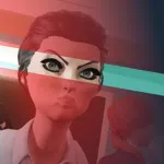 Bad boy simulator