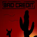 Bad Credit
