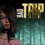 BadTrip:Survival Horror Shooter