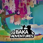 Baka Adventures