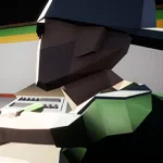 Baklava Simulator