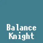 Balance Knight