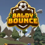 Baldy Bounce