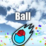 Ball Boys