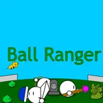 Ball Ranger