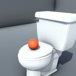 Ball With Pistons