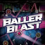 Baller Blast