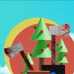 Ballistic Machines
