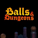 Balls and Dungeons
