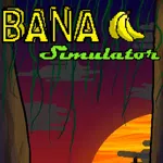 Bana Simulator Alpha