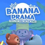 Banana Drama