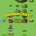 Banana Quest