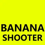 Banana Shooter