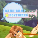 Band Camp Boyfriend