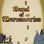 Band of Mercenaries