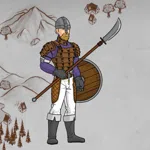 Bandit Realms
