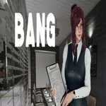 BANG