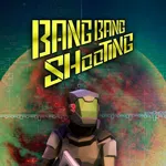 BangBangShooting