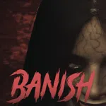 Banish