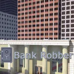 Bank Robber