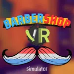 Barbershop Simulator VR