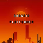 Bargain Platfomer