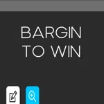 BarginToWin