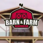Barn&Farm Renovator