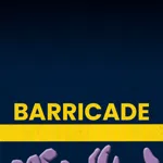 Barricade
