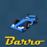 Barro F22