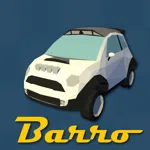 Barro GT