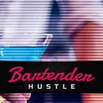 Bartender Hustle