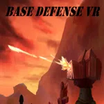 Base Defense VR