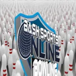 Bash Sports Online Bowling