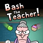 Bash the Teacher! - Classroom Clicker