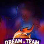 Basketball DreamTeam