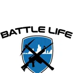 Battle Life Online