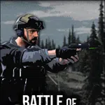 Battle of Decay: Survival