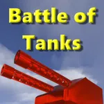 Battle of Tanks