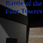 Battle of the Four Towers