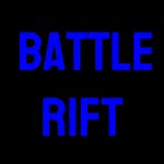 Battle Rift