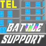 Battle Support (old version)