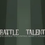 Battle Talent
