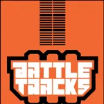 Battle Tracks