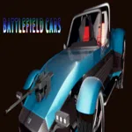 BattlefieldCars