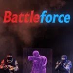 Battleforce