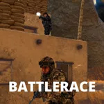 Battlerace