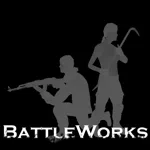 BATTLEWORKS VR | Online Physics Based PVP