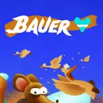 Bauer